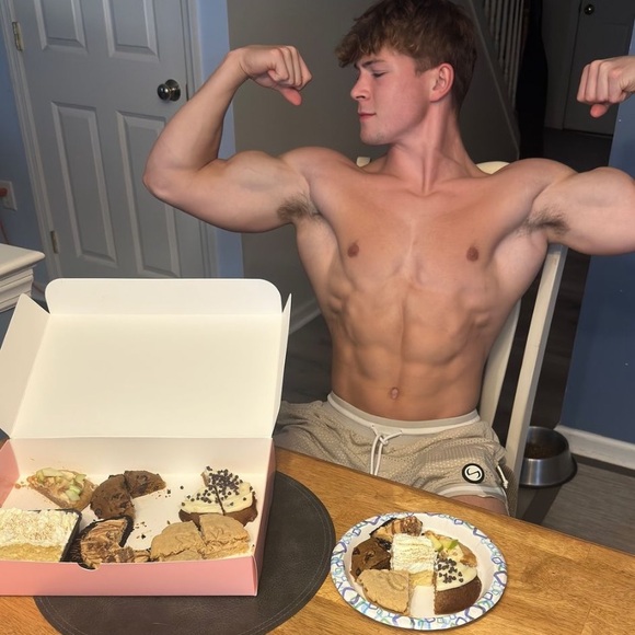 G BY GUESS MEN FINISH LINE CAR RACING FLAG BUTTON DOWN SHIRT CHECKERE CHECK STUD - Picture 16 of 16